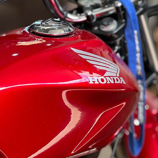 Moto Honda / CG 150 Titan Ks 2005/2005 